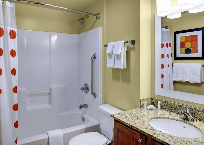 Mainstay Worthington Hotel 3*